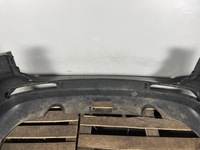 фото thumb №7, Бампер задняя задний infiniti qx50 ex ex30 ex35 2008-