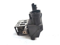 фото thumb №3, Citroen c4 picasso ii резистор резистор вентилятора 98372a01