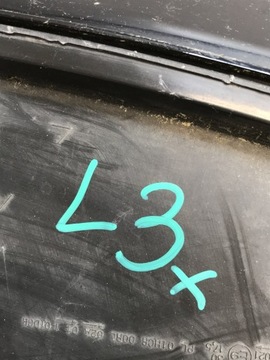 фото thumb №16, Fiat tipo 15- лампа правая передняя 521451540e