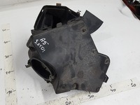 фото thumb №1, Audi a5 8t 3.0 tdi cap корпус фільтра повітря