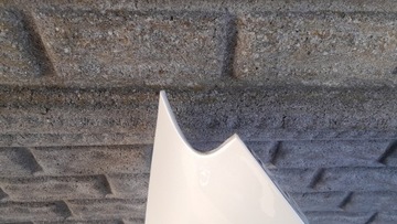 фото thumb №7, Mercedes gle w166 w 166 крило правий перед idealany oe!