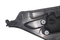 фото thumb №8, Пластик дворник передних bmw 4 coupe f32, f82 7265120 2.0l дизель