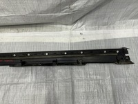 фото thumb №6, Молдинг накладка поріг ліва land rover discovery sport