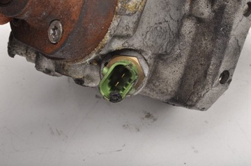 фото thumb №8, Volvo xc60 i 2.4 d5 215km насос впрыскивающий 31372081 2011/06 - 2017/02