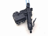 фото thumb №5, Lexus rx 450h 2020 привід кришка заливної пального