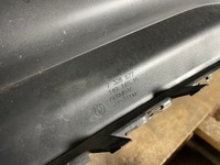 фото thumb №7, Бампер перед передний bmw 2 ii f45 active tourer