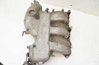 фото thumb №4, Колектор всмоктуючий renault laguna iii 3.5 coupe