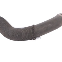 фото thumb №11, Mercedes w212 cls c218 om651 шланг wąż труба wody a2128305496