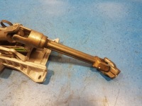 фото thumb №9, Ford mondeo mk4 рульова колонка 7g9n-3c529-af
