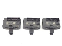 фото thumb №1, Модуль блок керування двері задня задніх audi a4 b9 8w 8w0959595a