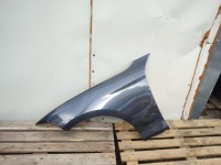 Купить Крыло левый перед передний bmw 1 f20 11-19r / bmw 2 f22 14-21r лак b39, фото thumb