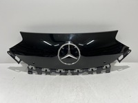 фото thumb №1, Решётка радиатора решётка радиатора mercedes eqe a295