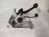 Педаль педалі гальма зчеплення mini cooper r50 1511659 Київ, фото thumb