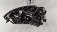 фото thumb №10, Vw golf vii 7 gte usa полный led левое 5gm фара передняя левая