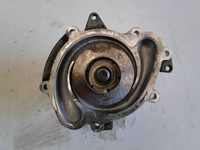 фото thumb №7, Насос води 3.0 cdi v6 mercedes gl x164 ml w164 642