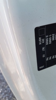 фото thumb №5, Opel corsa d двері ліва перед передні ladne w колір z474