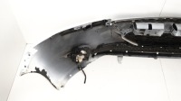 фото thumb №10, Бампер перед передній peugeot 208 12-15r ewp