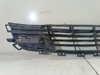 фото thumb №9, Решётка бампера перед citroen c5 x7 iii 9682130977