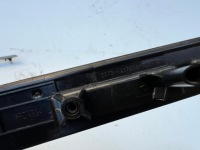 фото thumb №8, Ford focus mk4 планки декоративний консолі декори