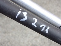 фото thumb №15, Wąż шланг трубка кондиционера оригинал bmw i3 9291152 9296786 9418662