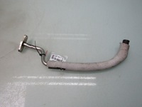 фото thumb №1, Sx4 s-cross ii 1.4 23r труба трубка оливи турбіни злив зливна