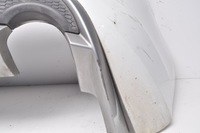 фото thumb №10, Volvo s60 ii бампер задняя задний sedan rdesign