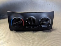 фото thumb №1, Mitsubishi space star панель кондиционера mn140637