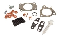 Купить Набор монтажный турбонагнетателя renault espace 3,0dci 06- kt220490, фото thumb