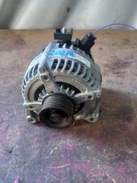 Купить Генератор bmw 1042118181, фото thumb