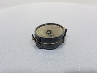 фото thumb №6, Bmw 7 f01 f02 f25 датчик дождя сумерек rls 9191046