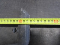 Канал жабо правый  перед peugeot 5008 09-13r с Разборки, фото thumb