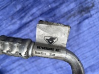 фото thumb №5, Peugeot 308 t9 1.6 ehdi шланг кондиціонера