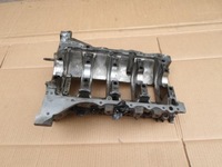 фото thumb №1, Піддон діодний міст основа вала peugeot 307 207 1.4 hdi