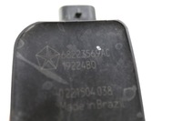 фото thumb №13, Chrysler pacifica 2017- катушка зажигания 68223569ac