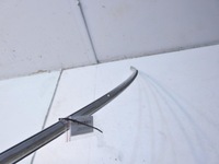 фото thumb №6, Молдинг кузовна права audi a4 b7 avant 8e9853704h