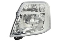 фото thumb №10, Tyc 20-0414-05-2 фара