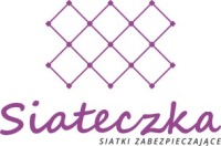 балконная сетка для птиц 2x3 невидимка