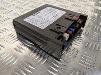 фото thumb №2, Блок управления связи антенна gps scania r