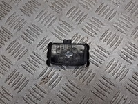 фото thumb №1, Датчик дождя peugeot 407 9652490380