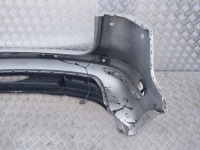 фото thumb №15, 180. бампер задній  pdc 7n0807421b seat alhambra ii 7n la7w