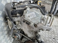 фото thumb №6, Mazda 3 iii bm cx3 cx5 двигатель 2.0 бензин skyactiv pe01 pe02 2015r