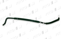 фото thumb №4, Новый оригинальный шланг клапана egr renault espace iv оригинальный номер 7701053222