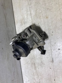 фото thumb №2, Mini clubman f54 2016 насос упорскування 1.5 d