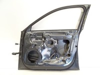 фото thumb №11, Двері правий перед праве передні audi a3 8v 5d sb l7zs