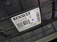 фото thumb №6, Обігрівач renault zoe #3959