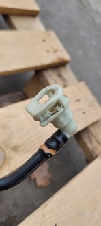 фото thumb №11, Jeep wrangler jk шланг пального трубка бензин 3.6 2d 3d