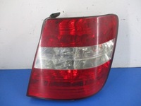 фото thumb №1, Fiat stilo 5d хетчбек лампа зад права оригінал