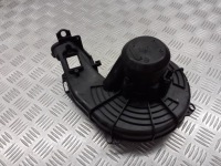 Вентилятор обдув opel meriva a Доставка, фото thumb