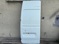 фото thumb №1, Двері задня задні ліва renault master iii 3 opel movano b ii 2010- cale org