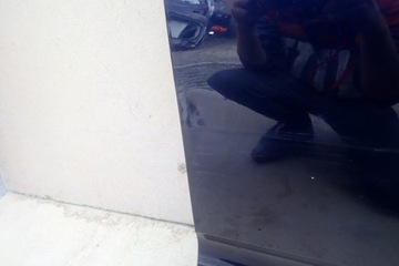 фото thumb №4, Дверь правые передние правые перед lexus rx 4 iv 15-